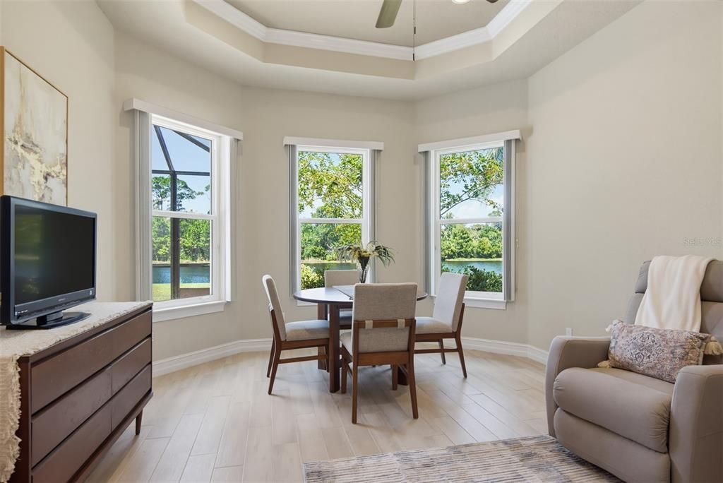 En Venta: $1,299,000 (3 camas, 3 baños, 3025 Pies cuadrados)