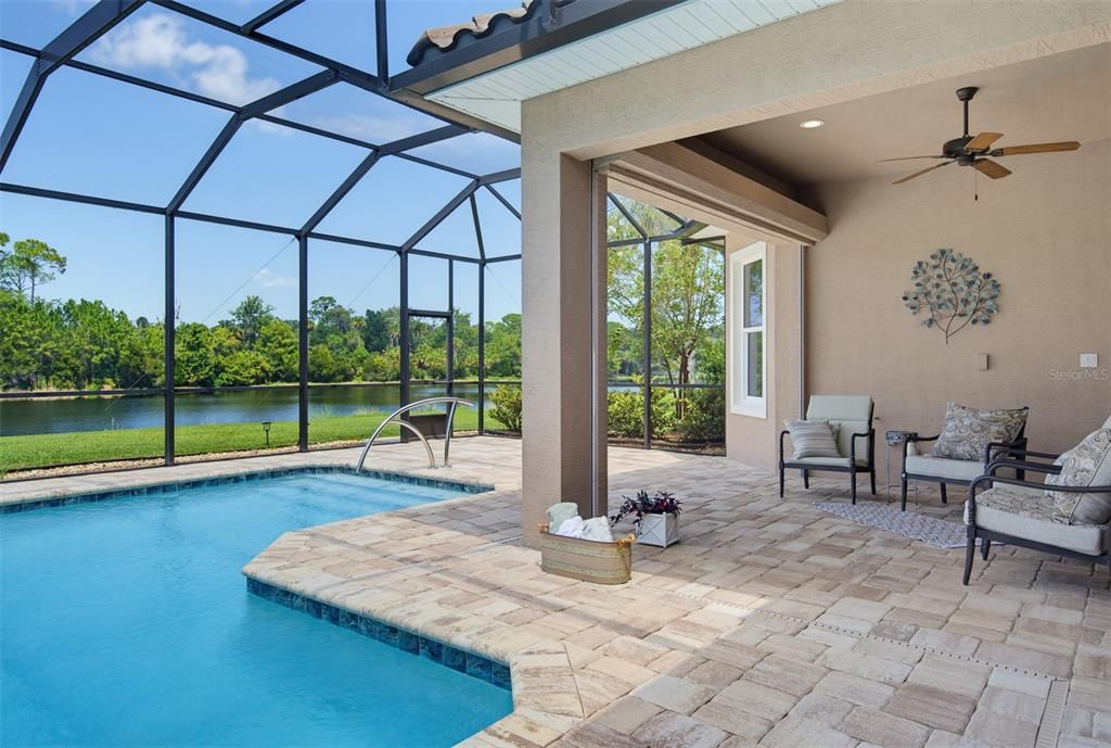 En Venta: $1,299,000 (3 camas, 3 baños, 3025 Pies cuadrados)