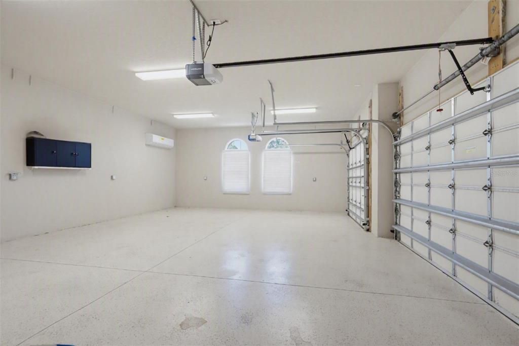 En Venta: $1,299,000 (3 camas, 3 baños, 3025 Pies cuadrados)