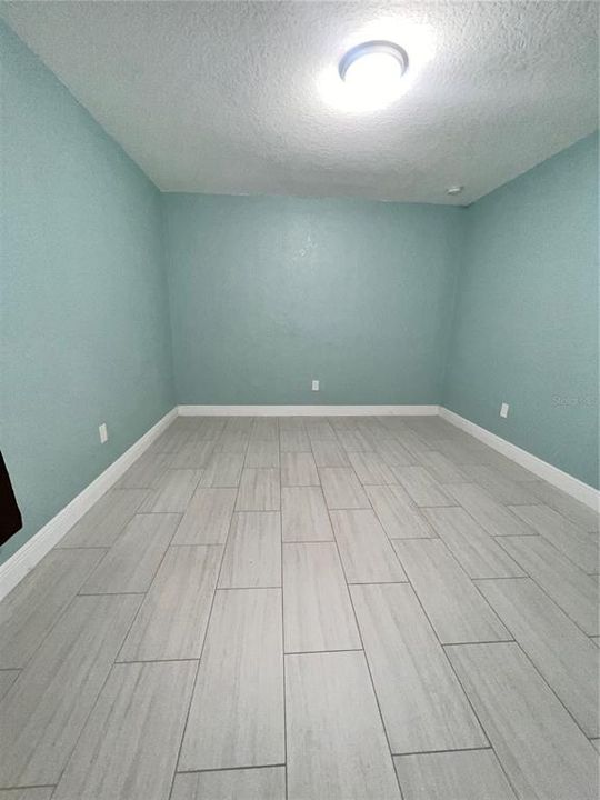 En Renta: $2,100 (3 camas, 2 baños, 1354 Pies cuadrados)
