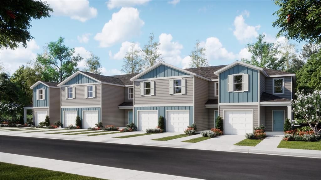 For Sale: $242,490 (3 beds, 2 baths, 1763 Square Feet)