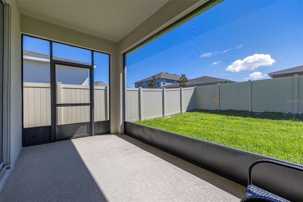 En Venta: $445,000 (3 camas, 2 baños, 2068 Pies cuadrados)