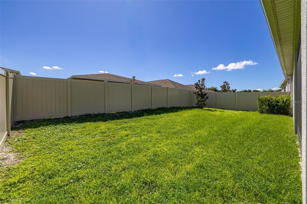 En Venta: $445,000 (3 camas, 2 baños, 2068 Pies cuadrados)