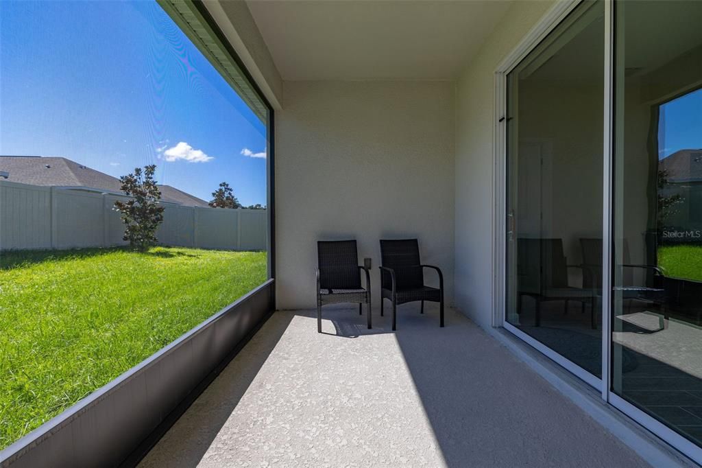 En Venta: $445,000 (3 camas, 2 baños, 2068 Pies cuadrados)