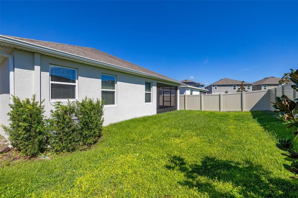 En Venta: $445,000 (3 camas, 2 baños, 2068 Pies cuadrados)