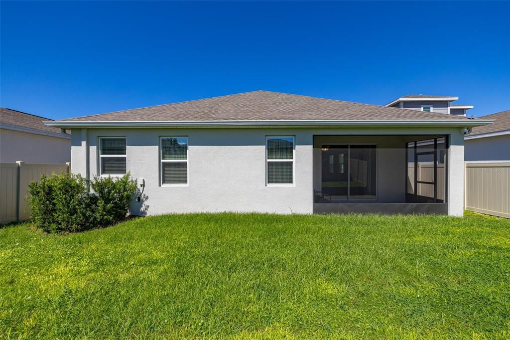 En Venta: $445,000 (3 camas, 2 baños, 2068 Pies cuadrados)
