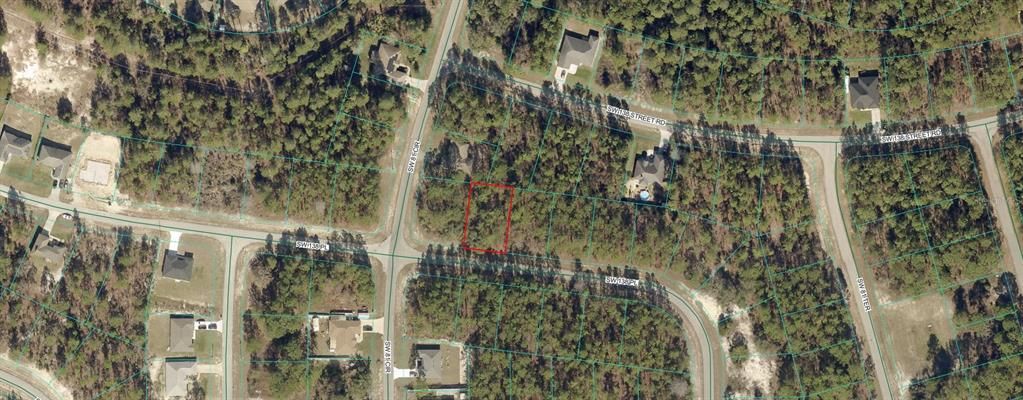 For Sale: $42,000 (0.23 acres)