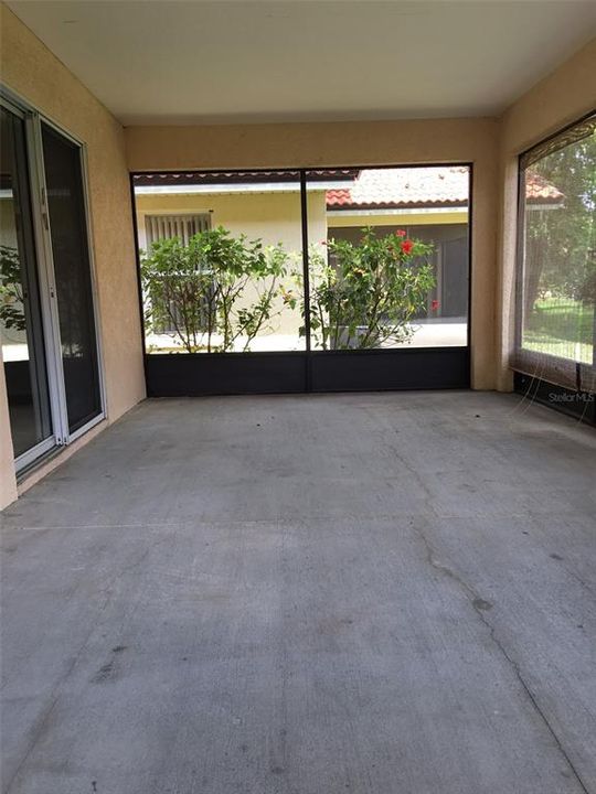 For Rent: $2,300 (3 beds, 2 baths, 1575 Square Feet)