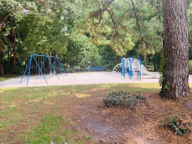 For Rent: $2,300 (3 beds, 2 baths, 1575 Square Feet)
