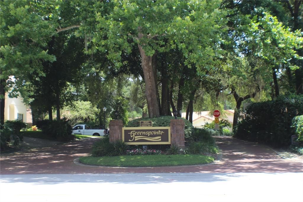 For Rent: $2,300 (3 beds, 2 baths, 1575 Square Feet)