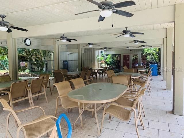 For Rent: $2,300 (3 beds, 2 baths, 1575 Square Feet)