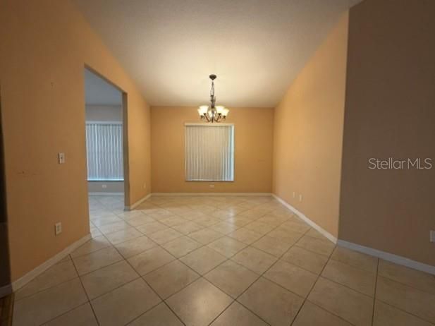 For Rent: $2,300 (3 beds, 2 baths, 1575 Square Feet)