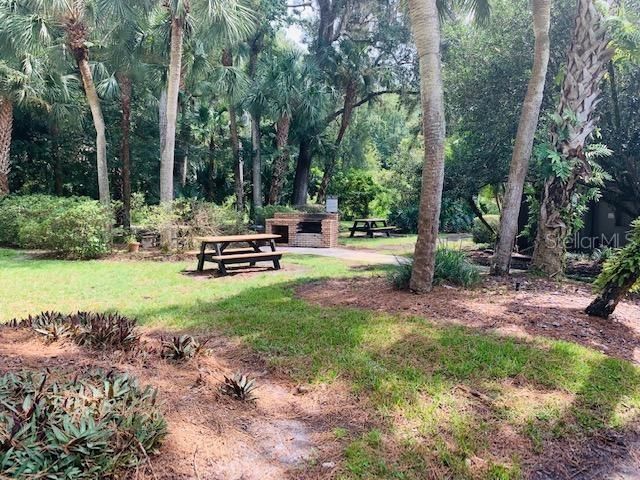 For Rent: $2,300 (3 beds, 2 baths, 1575 Square Feet)