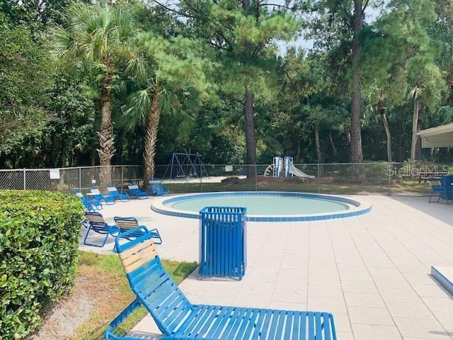 For Rent: $2,300 (3 beds, 2 baths, 1575 Square Feet)