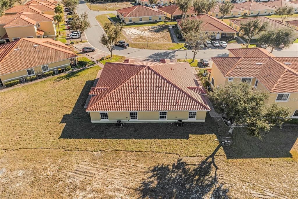 En Venta: $184,900 (2 camas, 2 baños, 1050 Pies cuadrados)