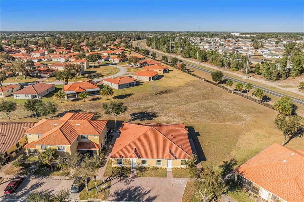 En Venta: $184,900 (2 camas, 2 baños, 1050 Pies cuadrados)