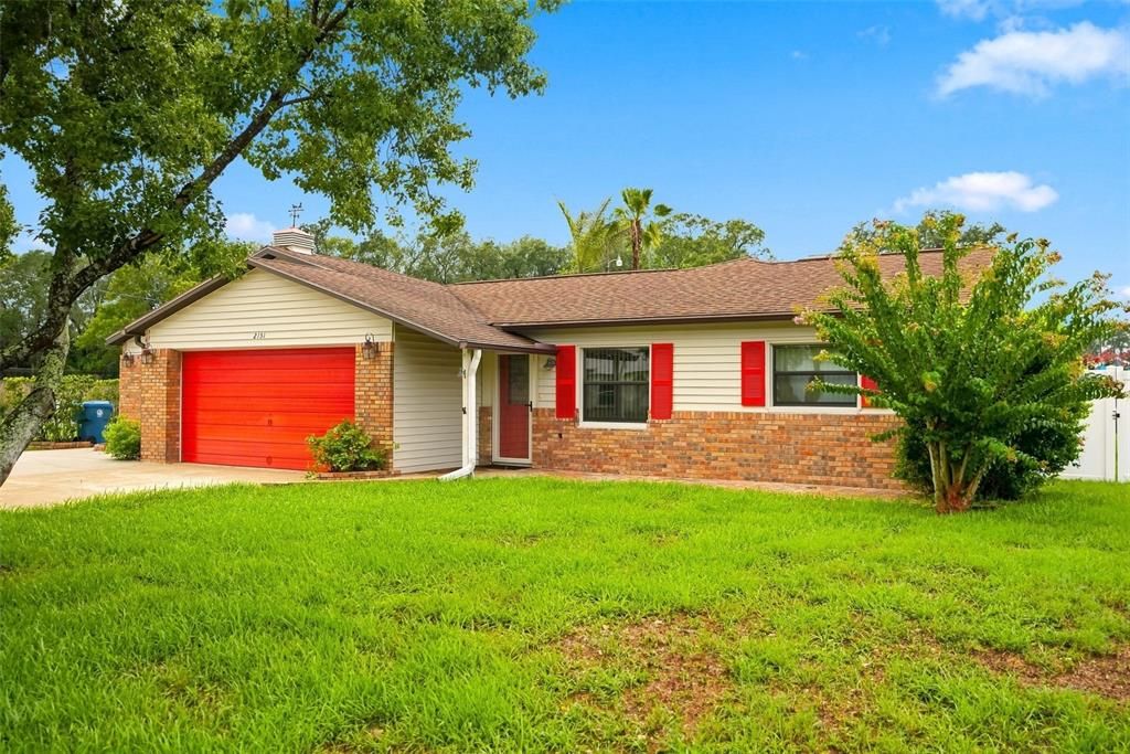 En Venta: $440,000 (3 camas, 3 baños, 1994 Pies cuadrados)