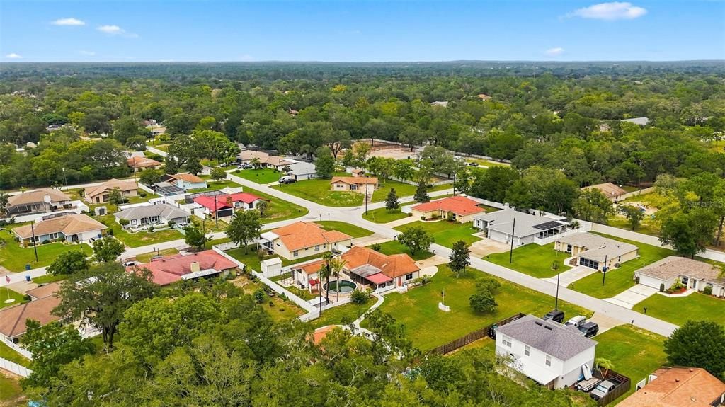 En Venta: $440,000 (3 camas, 3 baños, 1994 Pies cuadrados)