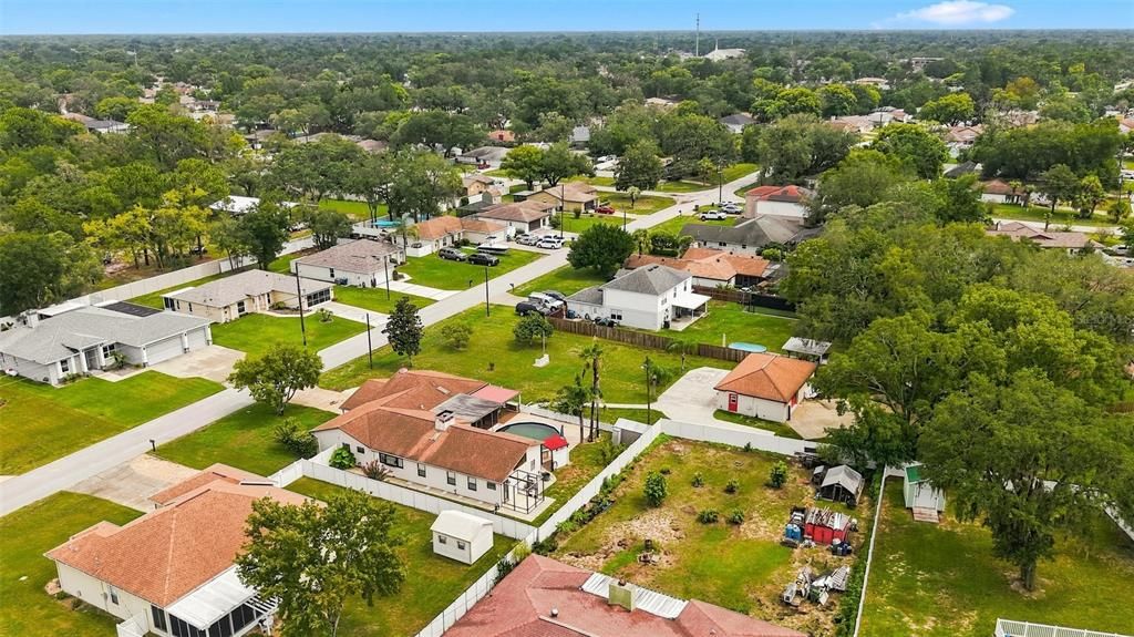 En Venta: $440,000 (3 camas, 3 baños, 1994 Pies cuadrados)