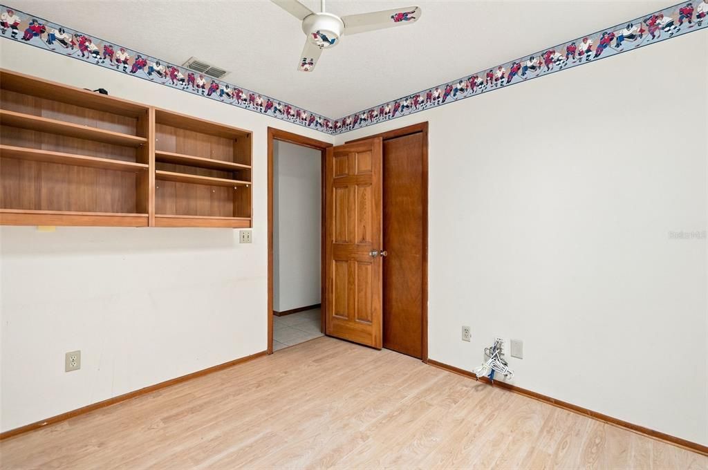 En Venta: $440,000 (3 camas, 3 baños, 1994 Pies cuadrados)