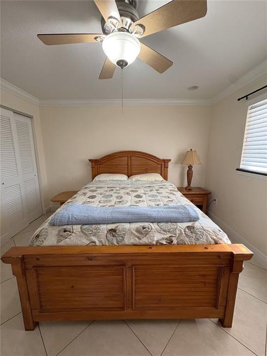 For Rent: $2,250 (1 beds, 1 baths, 735 Square Feet)