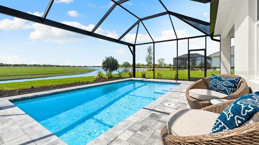 For Sale: $531,072 (2 beds, 2 baths, 1483 Square Feet)