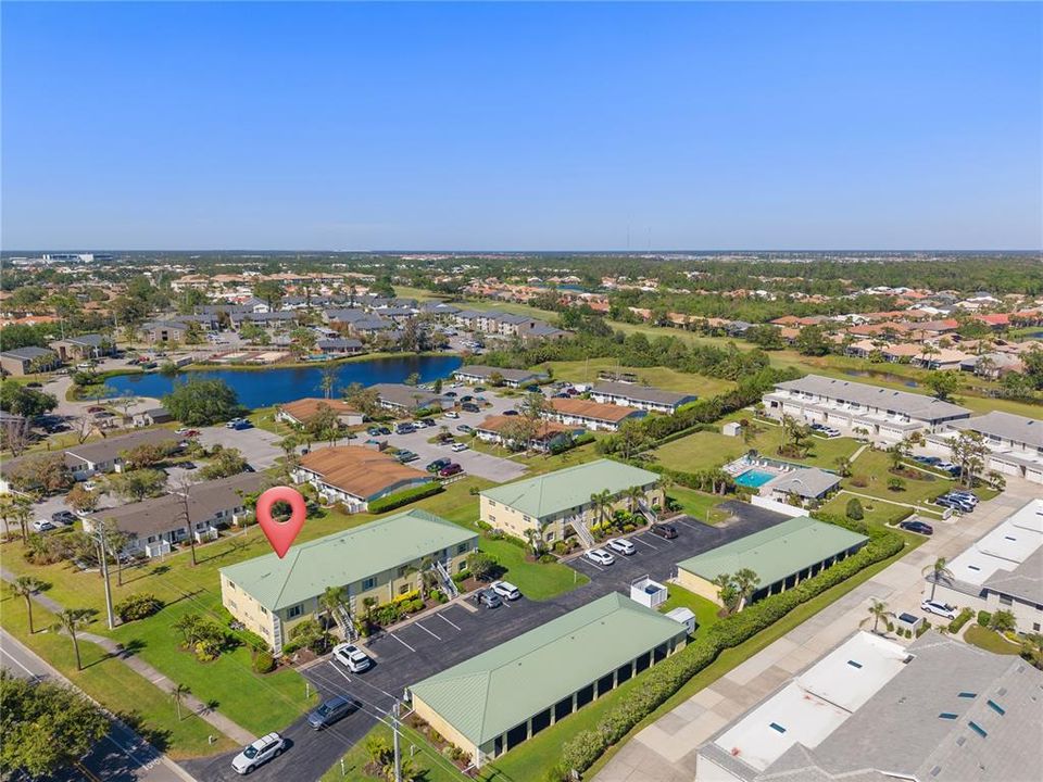 For Sale: $155,000 (2 beds, 2 baths, 1110 Square Feet)