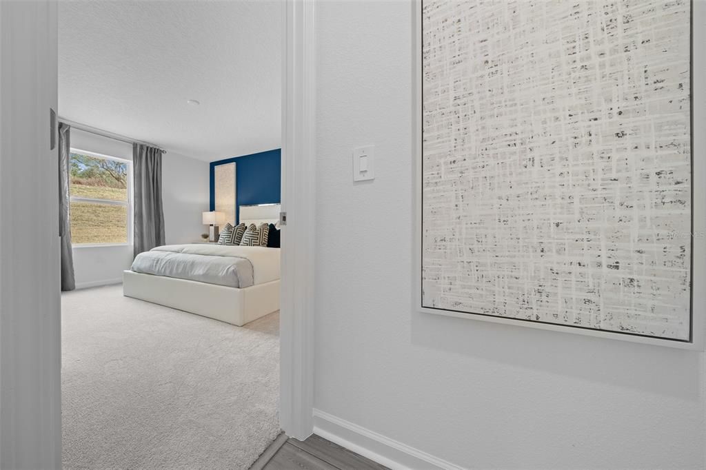 For Sale: $307,990 (4 beds, 2 baths, 1821 Square Feet)