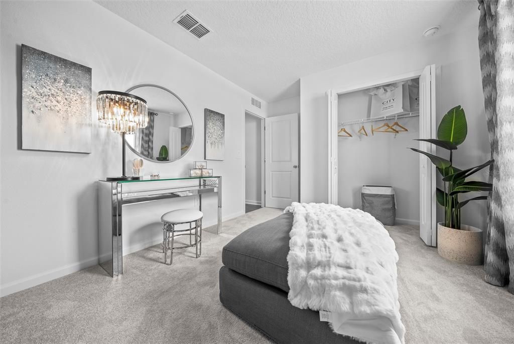 For Sale: $307,990 (4 beds, 2 baths, 1821 Square Feet)