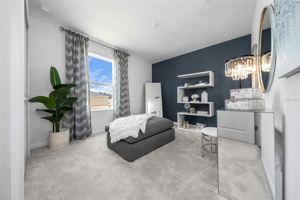 For Sale: $307,990 (4 beds, 2 baths, 1821 Square Feet)