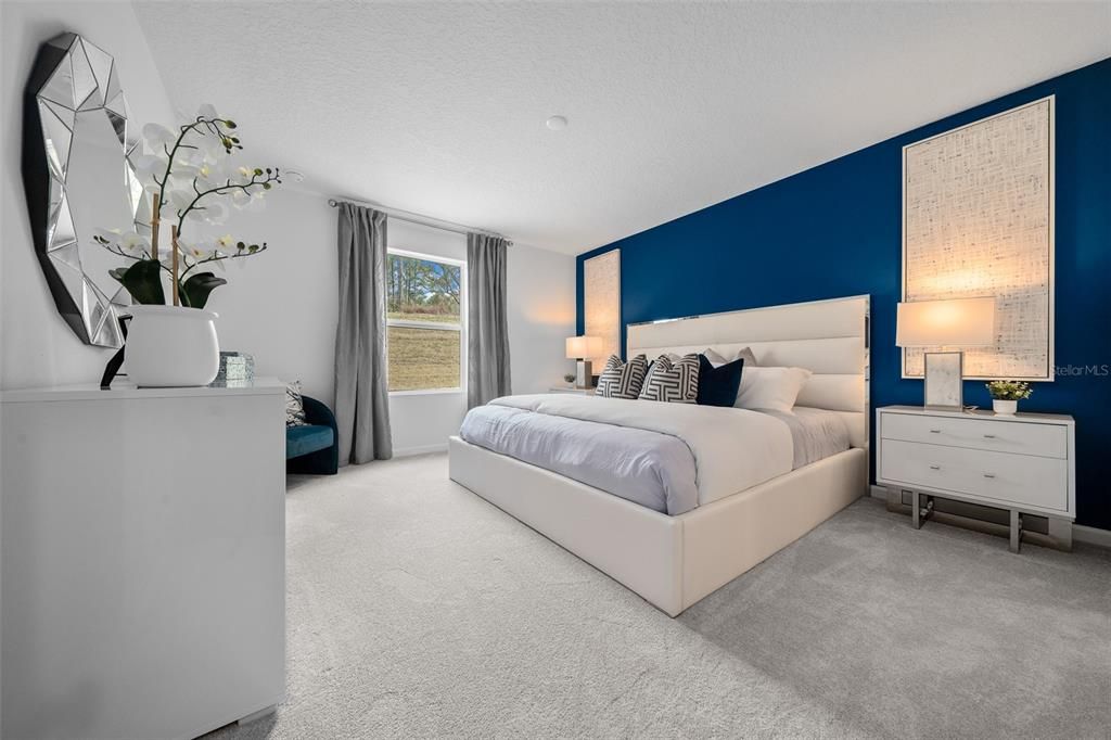 For Sale: $307,990 (4 beds, 2 baths, 1821 Square Feet)
