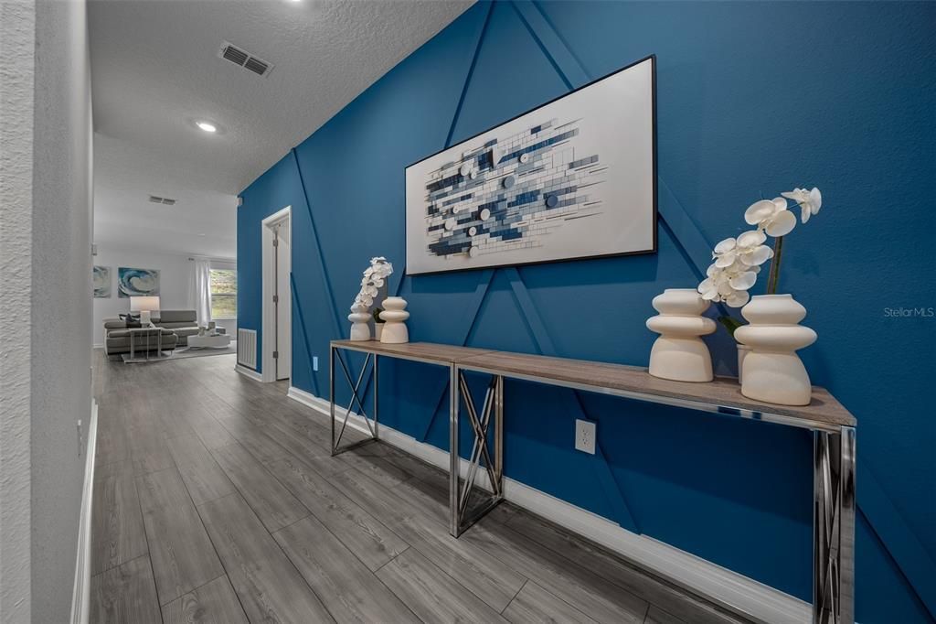 For Sale: $307,990 (4 beds, 2 baths, 1821 Square Feet)