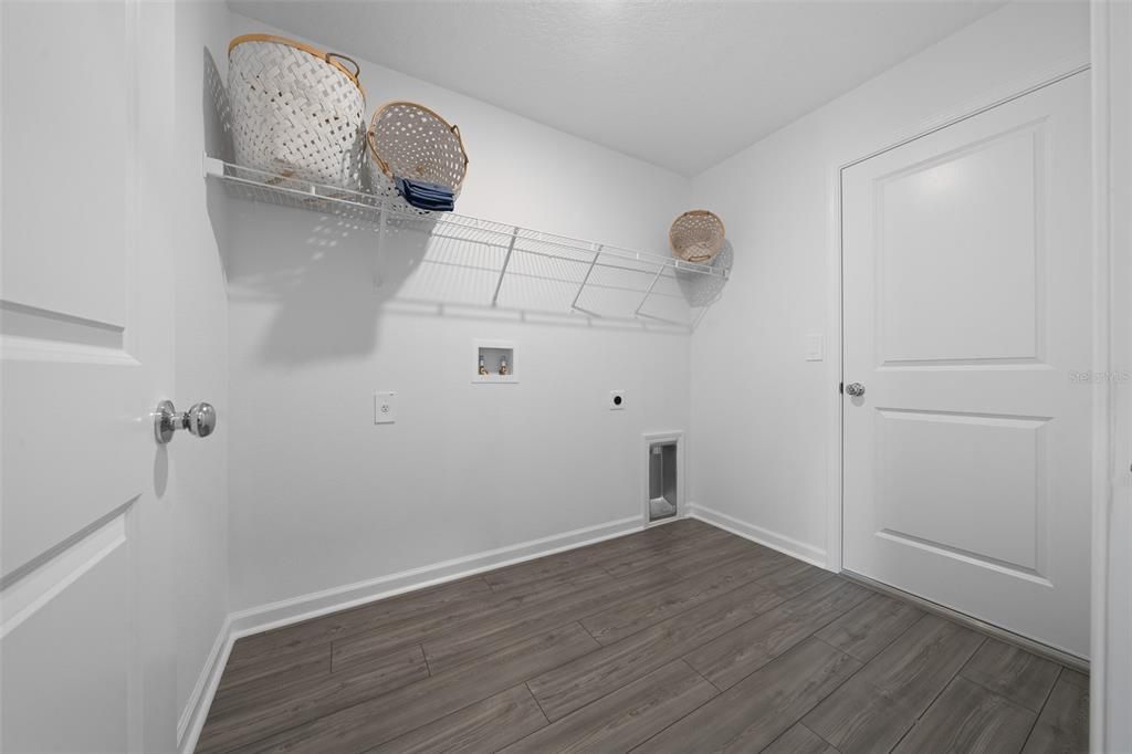 For Sale: $307,990 (4 beds, 2 baths, 1821 Square Feet)