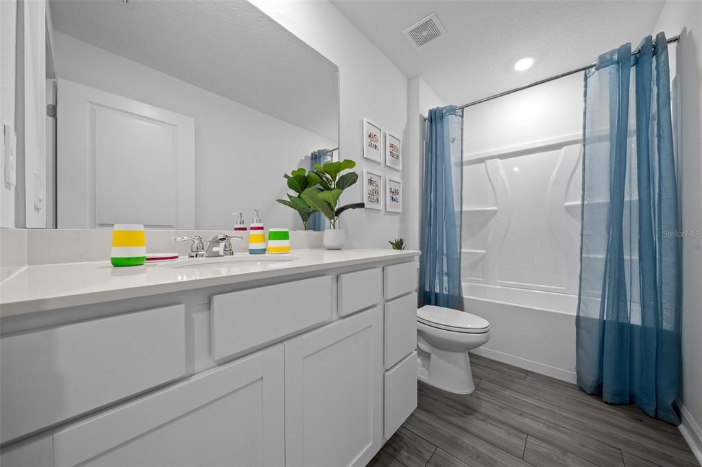 For Sale: $307,990 (4 beds, 2 baths, 1821 Square Feet)