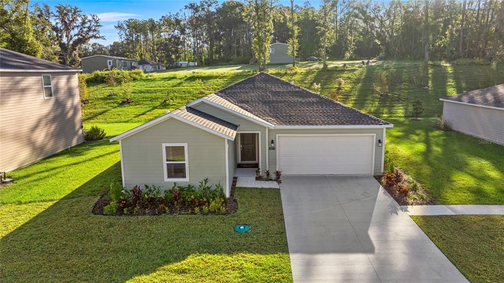For Sale: $307,990 (4 beds, 2 baths, 1821 Square Feet)