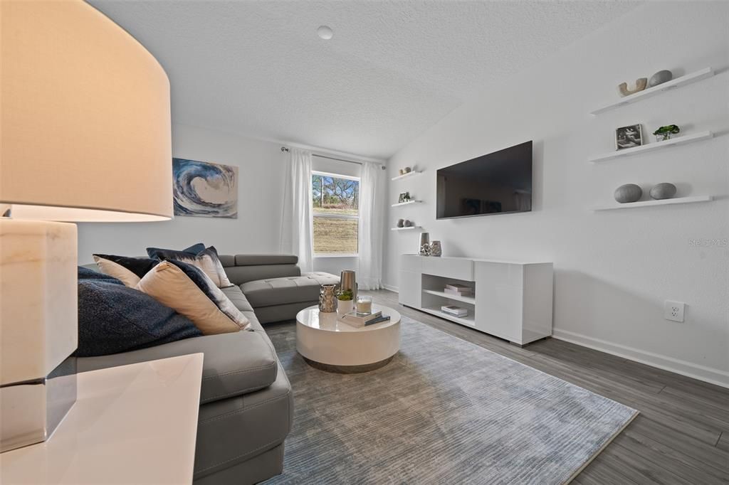 For Sale: $307,990 (4 beds, 2 baths, 1821 Square Feet)