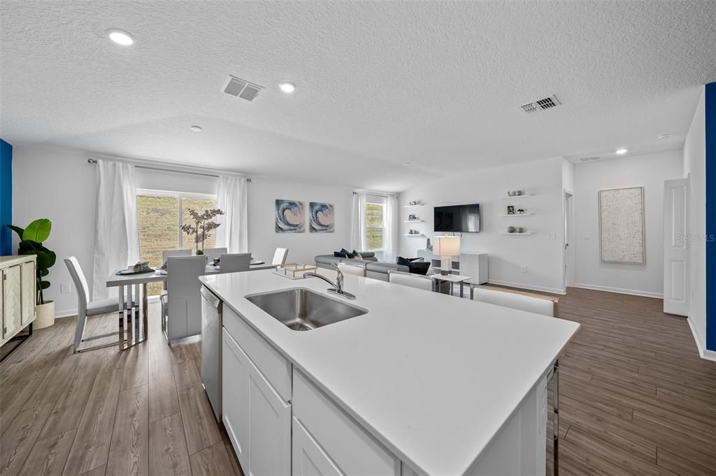 For Sale: $307,990 (4 beds, 2 baths, 1821 Square Feet)