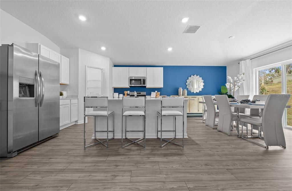 For Sale: $307,990 (4 beds, 2 baths, 1821 Square Feet)