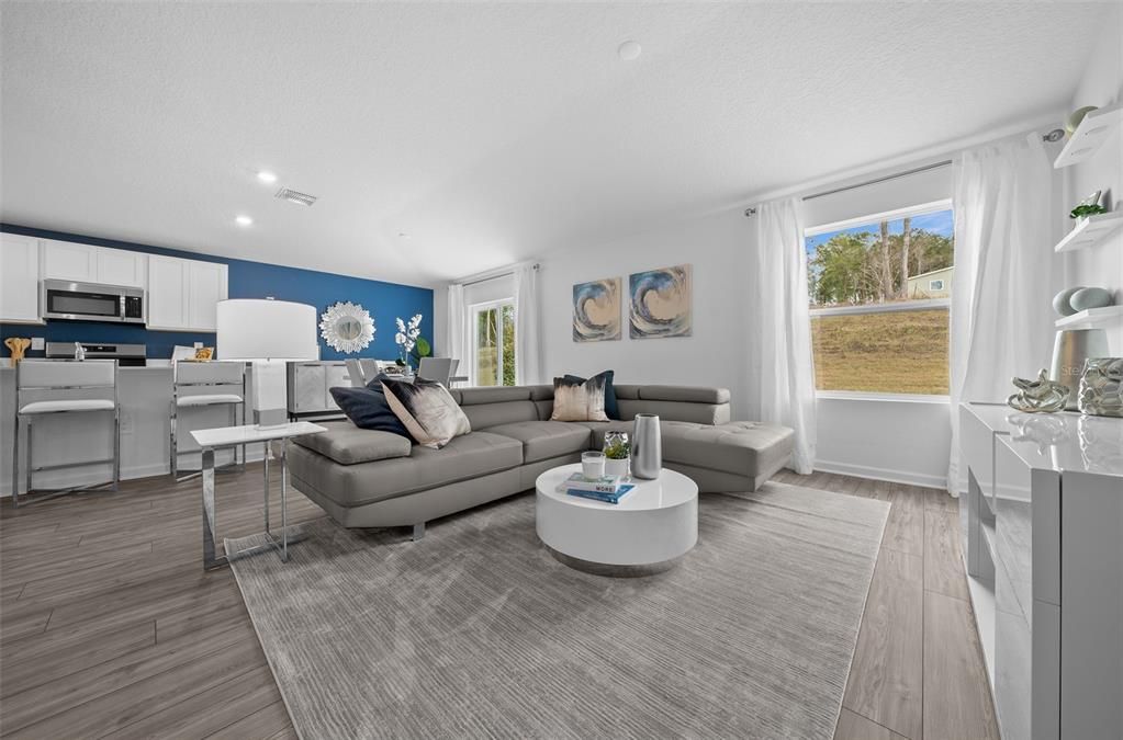 For Sale: $307,990 (4 beds, 2 baths, 1821 Square Feet)