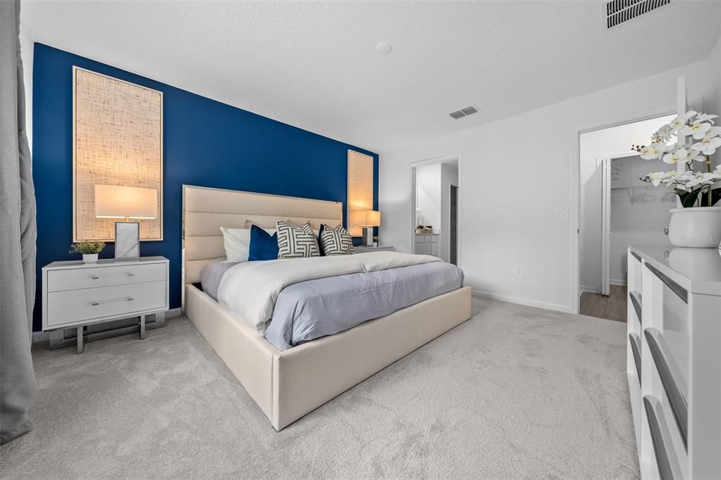 For Sale: $307,990 (4 beds, 2 baths, 1821 Square Feet)