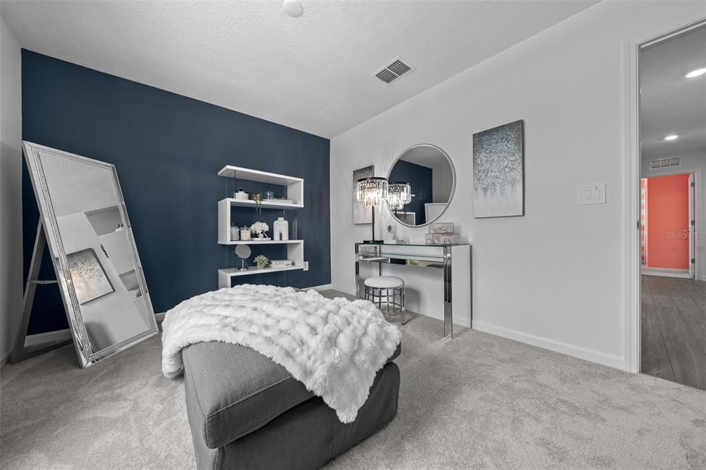 For Sale: $307,990 (4 beds, 2 baths, 1821 Square Feet)