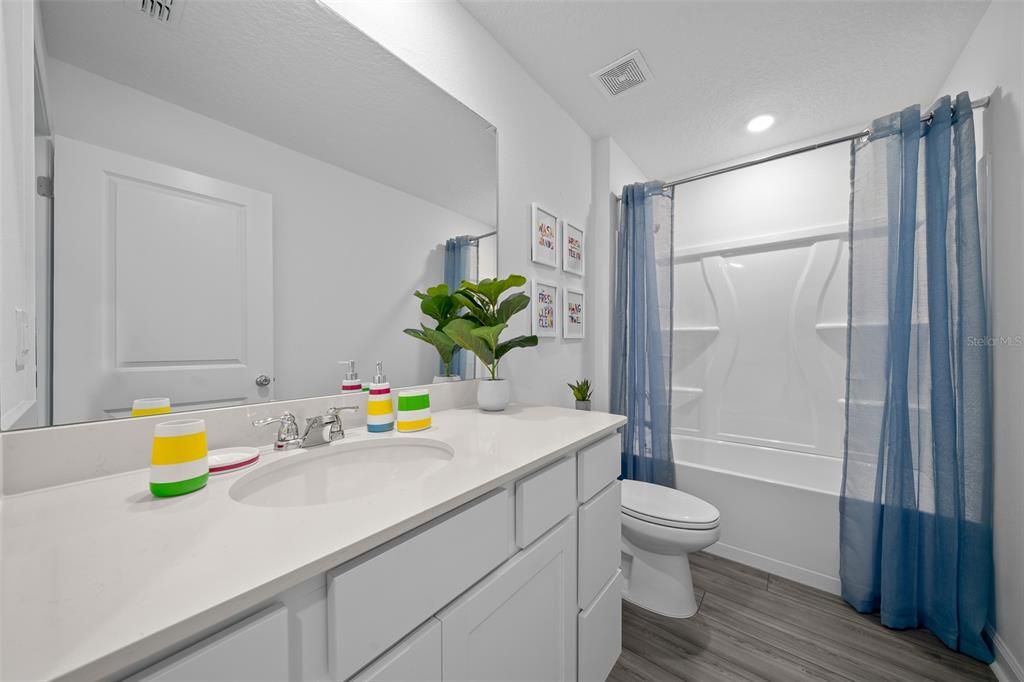 For Sale: $307,990 (4 beds, 2 baths, 1821 Square Feet)