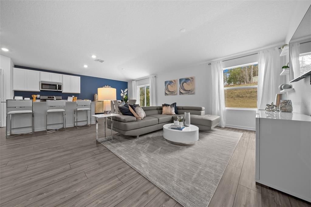 For Sale: $307,990 (4 beds, 2 baths, 1821 Square Feet)