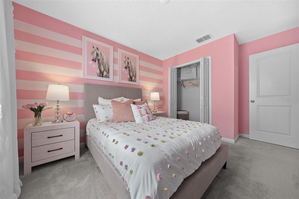 For Sale: $307,990 (4 beds, 2 baths, 1821 Square Feet)
