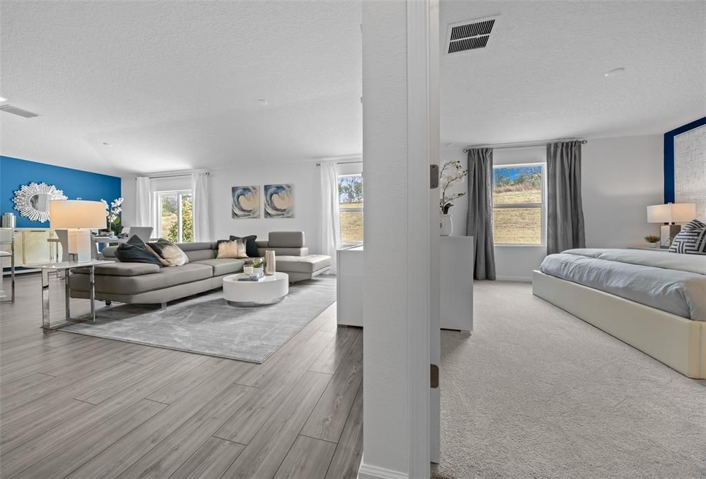 For Sale: $307,990 (4 beds, 2 baths, 1821 Square Feet)