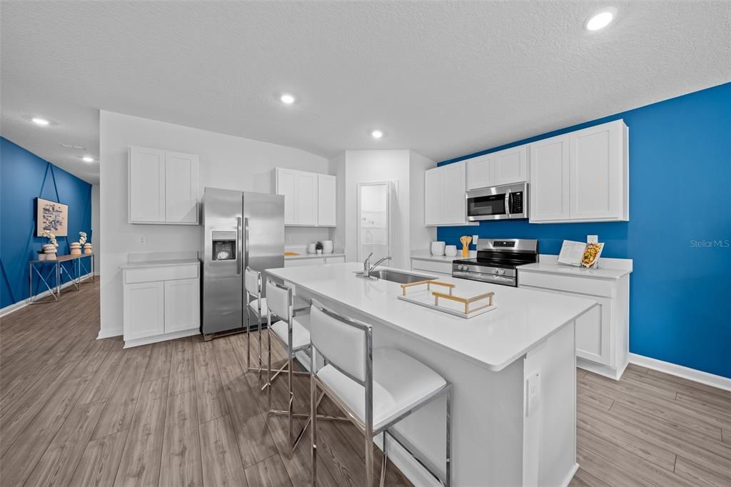 For Sale: $307,990 (4 beds, 2 baths, 1821 Square Feet)