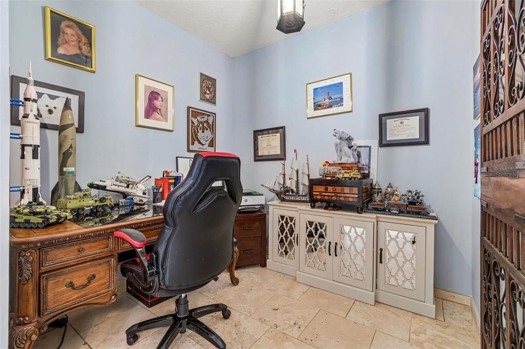 На продажу: $1,095,000 (5 спален, 4 ванн, 3654 Квадратных фут)