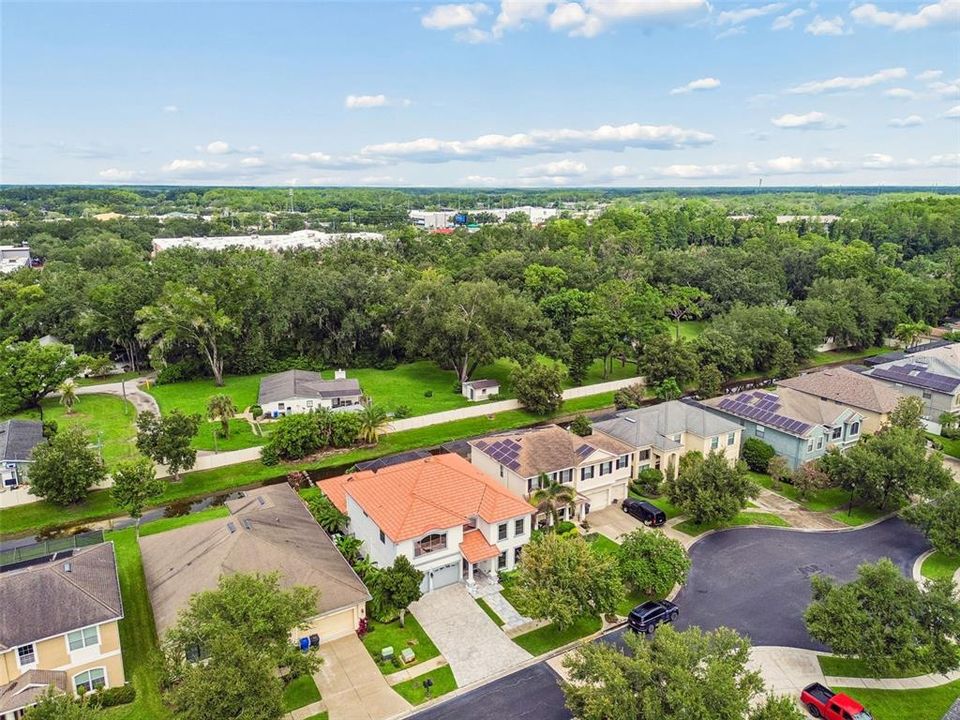 На продажу: $1,095,000 (5 спален, 4 ванн, 3654 Квадратных фут)