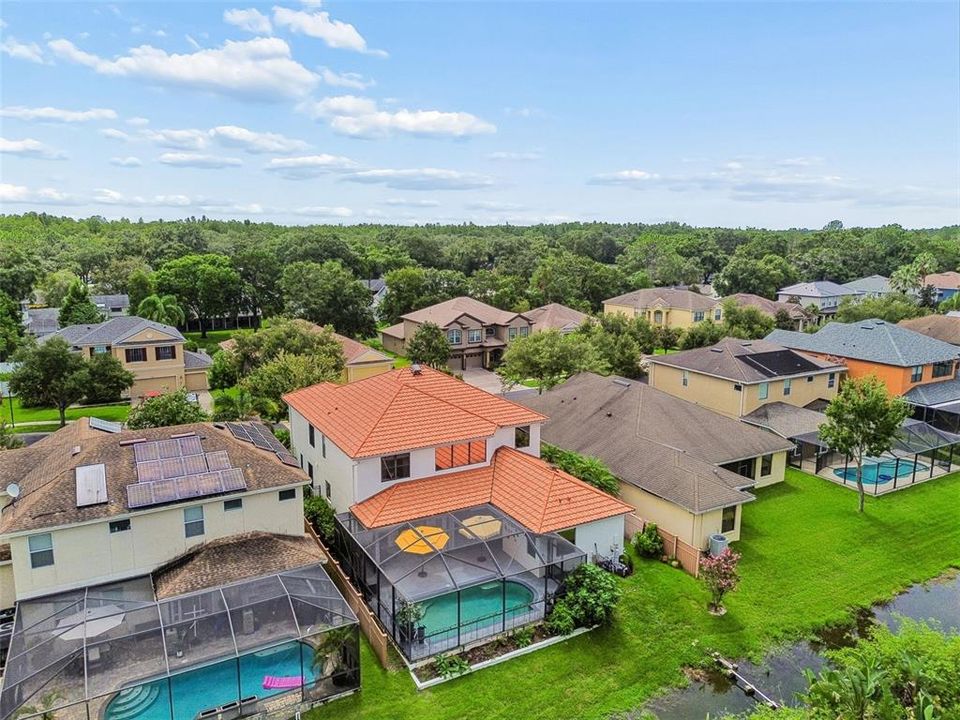 На продажу: $1,095,000 (5 спален, 4 ванн, 3654 Квадратных фут)