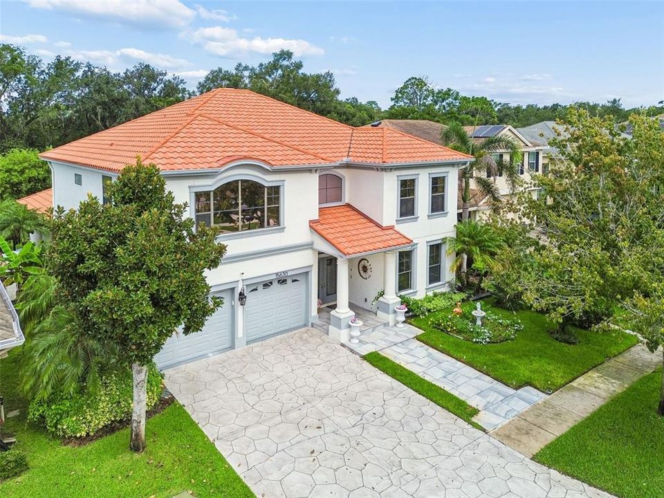 На продажу: $1,095,000 (5 спален, 4 ванн, 3654 Квадратных фут)